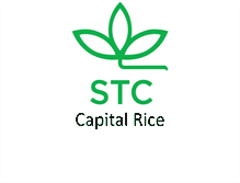 Tablet Screenshot of capitalrice.com